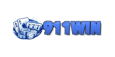 Đối tác 2 của 2q bet